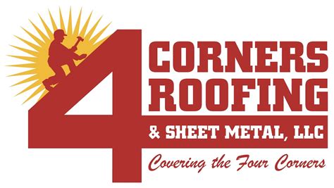 4 corners roofing and sheet metal|4 corners roofing durango.